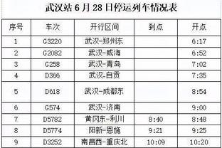 马德兴：国足上半场有优势，控球时间和进攻机会均强于阿曼